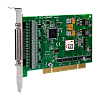 PCI-AD64SU