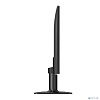 LCD PHILIPS 25" 25E2G2200