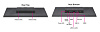 XPPC24-100