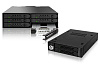 MB992TRAY-B