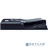 Konica-Minolta Автоподатчик DF-628 {bizhub C227/C287} [A7V7WY2]