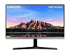 Монитор LCD 28" UR55 LU28R550UQIXCI SAMSUNG