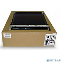 Запчасть для оргтехники Konica Minolta Ролик переноса изображения (Image Transfer Roller Kit) Konica-Minolta bizhub 227