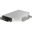 TDM SQ2902-2211 Ответвитель Т-образный горизонтальный 50х400 мм