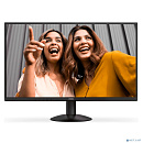 Монитор 27" AOC 27B30H Black (IPS, 1920x1080, 120Hz, 1 ms, 178°/178°, 300 cd/m, 1000:1, +HDMI 1.4 (AC ext))