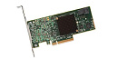 RAID-контроллер BROADCOM SAS PCIE 4P 9300-4I H5-25473-00