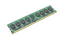 Модуль памяти INFORTREND 8GB DDR4 DDR4RECMD-0010