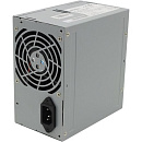 INWIN 450W OEM RB-S450T7-0 (H) 450W 8cm sleeve fan v.2.2 [6100472]