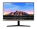 Монитор LCD 28" UR55 LU28R550UQIXCI SAMSUNG