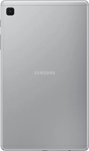 Планшет Galaxy Tab A7 Lite 32GB LTE Silver