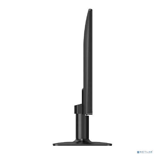 LCD PHILIPS 25" 25E2G2200