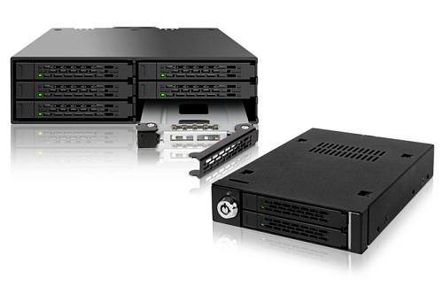MB992TRAY-B