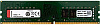 Память оперативная/ Kingston DIMM 32GB 3200MHz DDR4 Non-ECC CL22 DR x8