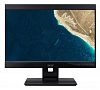 Моноблок Acer Veriton Z4660G 21.5" Full HD i3 9100 (3.6)/8Gb/1Tb 7.2k/UHDG 630/DVDRW/CR/Endless/GbitEth/WiFi/BT/135W/клавиатура/мышь/Cam/черный 1920x1