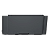 МФУ струйный HP Smart Tank 581 (4A8D4A) A4 WiFi черный
