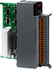 I-8063W-G CR