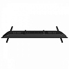 BQ 32S12B Black