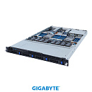 Серверная платформа 1U R182-340 GIGABYTE