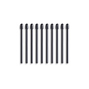 Наконечники для перьев Wacom/ Wacom Pro Pen2 Nibs Standard 10-pack