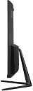Монитор Acer ED320QRS3biipx 31,5'', Curved 1500R Black, 16:9, VA, 1920x1080, 1 / 5ms, 250cd, 180Hz,