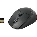 910-004791 Logitech M720 Triathlon Mouse - 2.4GHZ/BT - EMEA