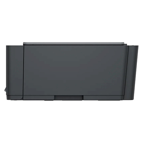 МФУ струйный HP Smart Tank 581 (4A8D4A) A4 WiFi черный
