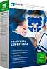 Антивирус Grizzly Pro "Бизнес" электронная лицензия 12 мес (4 ПК)