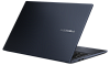 ASUS VivoBook 15 X513EA-BQ2370 Intel Core I3-1115G4/8Gb/256Gb M.2 SSD/15.6" IPS FHD AG (1920x1080)/no ODD/WiFi6/BT/Cam/No OS/1.7Kg/RU_EN_Keyboard