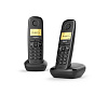 gigaset [l36852-h2812-s301] a270 duo rus