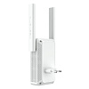 Keenetic Buddy 5 (KN-3311) Двухдиапазонный Mesh-ретранслятор сигнала Wi-Fi AC1200 с портом Ethernet
