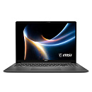 Ноутбук MSI Modern 16S AI+ G3MG-012XRU Intel Core Ultra 7 355/16Gb (1*16 D5)/SSD512Gb/UMA/16"/OLED/WUXGA/1920x1200/60Hz/NoOS/RJ-45/Grey/1.7kg