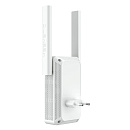 Keenetic Buddy 5 (KN-3311) Двухдиапазонный Mesh-ретранслятор сигнала Wi-Fi AC1200 с портом Ethernet