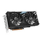 Видеокарта ASRock intel Arc A770 Challenger SE OC 16GB GDDR6 256bit 3xDP HDMI 2FAN RTL