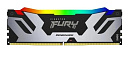 Модуль памяти DIMM 32GB DDR5-6000 KF560C32RSA-32 KINGSTON
