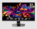 Монитор MSI 31,5" MPG 321URX QD-OLED