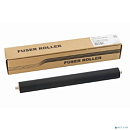 Резиновый вал для PANTUM M6200/M7100/P2500/P3300 (CET), CET211045