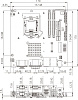 KINO-DH810