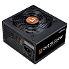 Блок питания ПК Zalman ZM500-GV2SE
