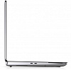 Ноутбук Dell Precision 7560 Core i7 11850H 32Gb SSD1Tb NVIDIA GeForce RTX A5000 16Gb 15.6" WVA FHD (1920x1080) Windows 10 Professional grey WiFi BT Ca