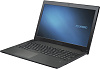 Ноутбук ASUSPRO P2540FA-DM0282 15.6"(1920x1080 (матовый))/Intel Core i3 10110U(2.1Ghz)/8192Mb/256SSDGb/noDVD/Int:Intel UHD Graphics/Cam/BT/WiFi/war