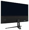 Монитор SunWind 23.8" SUN-M24BA107 черный IPS LED 3ms 16:9 HDMI матовая 300cd 178гр/178гр 1920x1080 165Hz G-Sync DP FHD 2.9кг