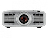 Кинотеатральный 4К-проектор JVC DLA-NZ500W