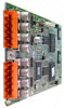 BSS BLUAEC-IN