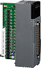 F-8017C1 CR