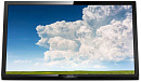 Телевизор LED Philips 24" 24PHS4304/60 черный HD READY 50Hz DVB-T DVB-T2 DVB-C DVB-S DVB-S2 USB (RUS)