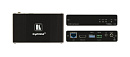 Приёмник HDBaseT - HDMI Kramer TP-583RXR