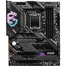 Материнская плата/ MPG Z690 EDGE WIFI DDR4