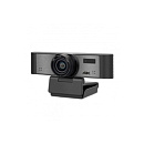 Веб-камера CleverMic B40 (4К, USB 3.0, ePTZ)