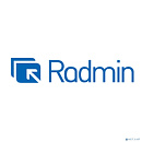 Radmin 3 - Пакет из 100 лицензий (на 100 компьютеров) ФГУП «Президент-Сервис» Управления делами Президента Российской Федерации