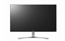 Монитор LCD 27" 4K IPS 27UD58-B LG